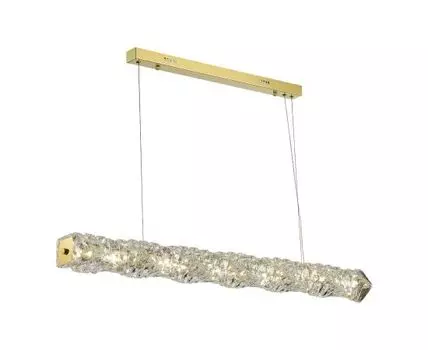 Подвесной светильник ST Luce ESPIRA