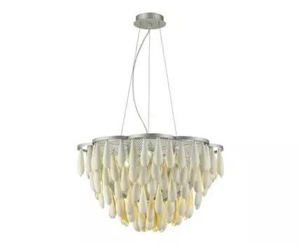 Подвесной светильник ST Luce Faenza