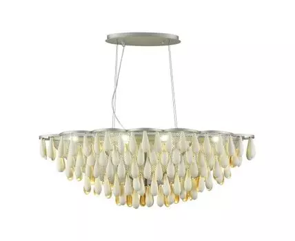 Подвесной светильник ST Luce Faenza