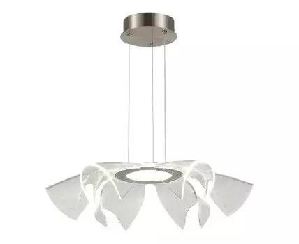 Подвесной светильник ST LUCE FAIRY