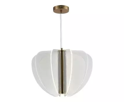 Подвесной светильник ST Luce FESALE