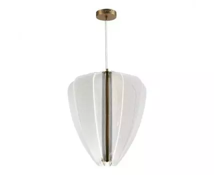 Подвесной светильник ST Luce FESALE