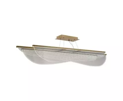 Подвесной светильник ST Luce FESALE