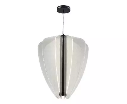 Подвесной светильник ST Luce FESALE