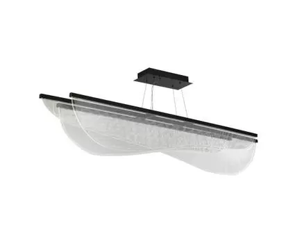 Подвесной светильник ST Luce FESALE