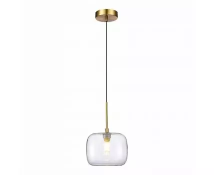 Подвесной светильник ST Luce FINN