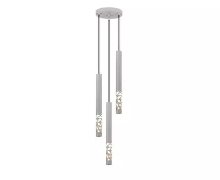 Подвесной светильник ST Luce FIZORIO