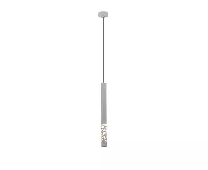 Подвесной светильник ST Luce FIZORIO