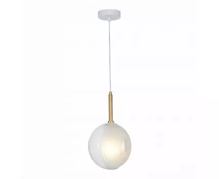 Подвесной светильник ST Luce Foligno