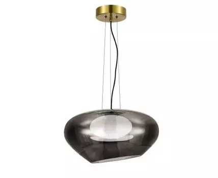 Подвесной светильник ST Luce FORAY