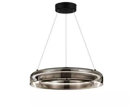 Подвесной светильник ST Luce FORAY