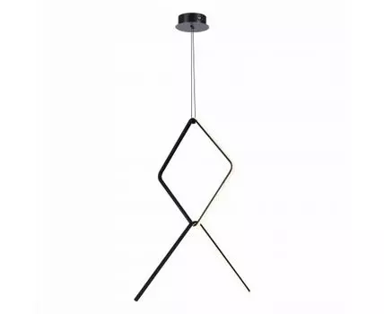 Подвесной светильник ST Luce GAIA