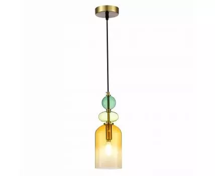 Подвесной светильник ST Luce GEA