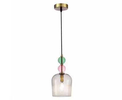 Подвесной светильник ST Luce GEA