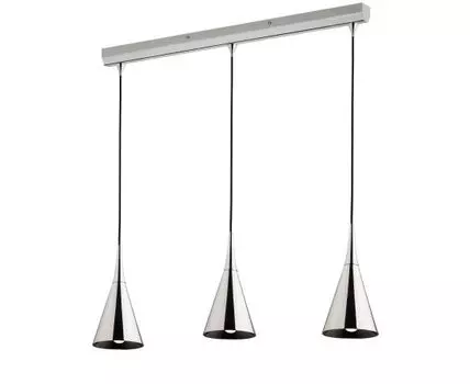 Подвесной светильник ST Luce GOCCE