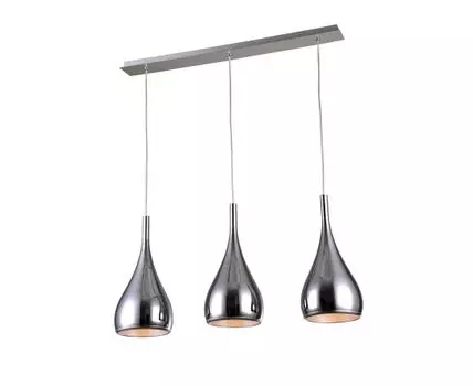 Подвесной светильник ST Luce GOCCE