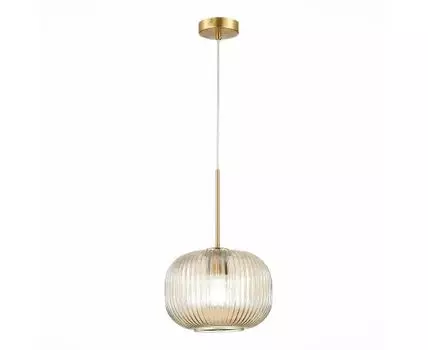 Подвесной светильник ST Luce GRAN