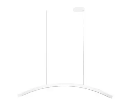 Подвесной светильник ST LUCE HARMONY