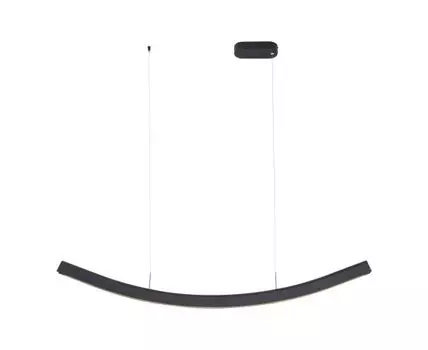 Подвесной светильник ST LUCE HARMONY