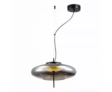 Подвесной светильник ST Luce HELIA