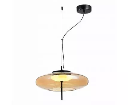 Подвесной светильник ST Luce HELIA