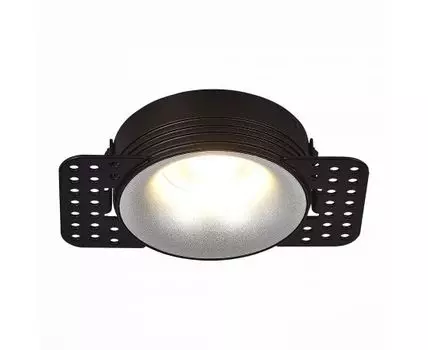 Подвесной светильник ST Luce High-tech