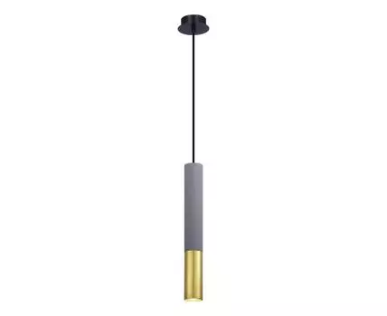 Подвесной светильник ST Luce High-tech