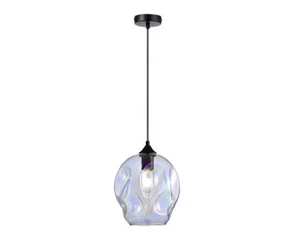 Подвесной светильник ST Luce IDESIA Modern
