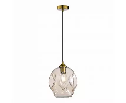 Подвесной светильник ST Luce IDESIA Modern