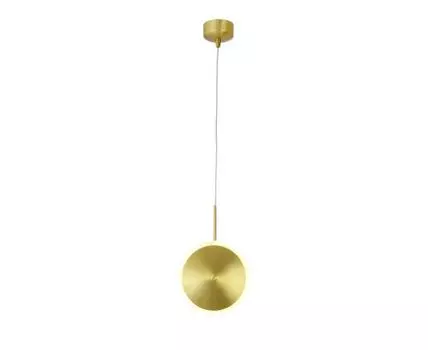 Подвесной светильник ST Luce IMENTE