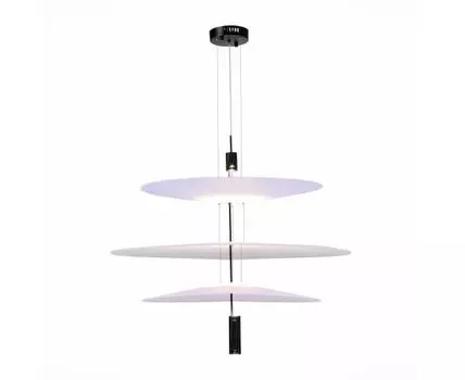 Подвесной светильник ST Luce Isola