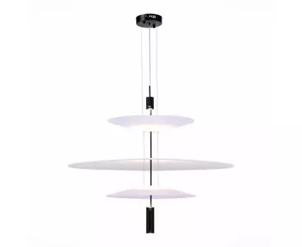 Подвесной светильник ST Luce Isola