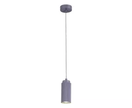 Подвесной светильник ST Luce KENDO