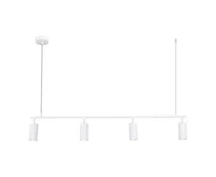 Подвесной светильник ST Luce KENDO