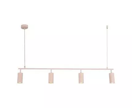 Подвесной светильник ST Luce KENDO