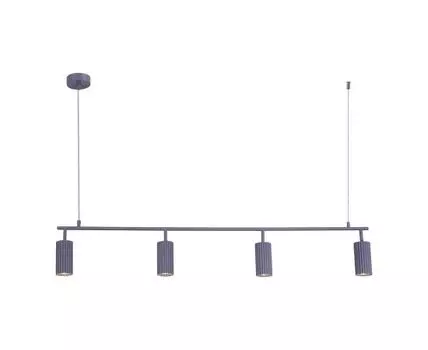 Подвесной светильник ST Luce KENDO