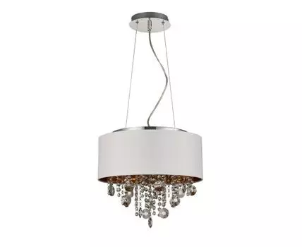 Подвесной светильник ST Luce LACCHIA