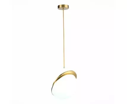 Подвесной светильник ST Luce LAICO