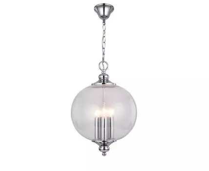 Подвесной светильник ST Luce LATERIA