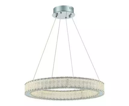 Подвесной светильник ST Luce LATOZZO