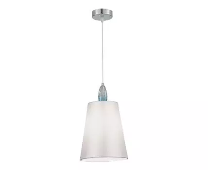 Подвесной светильник ST Luce LINGOTTI