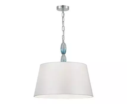 Подвесной светильник ST Luce LINGOTTI