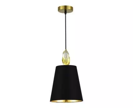 Подвесной светильник ST Luce LINGOTTI