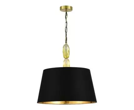 Подвесной светильник ST Luce LINGOTTI