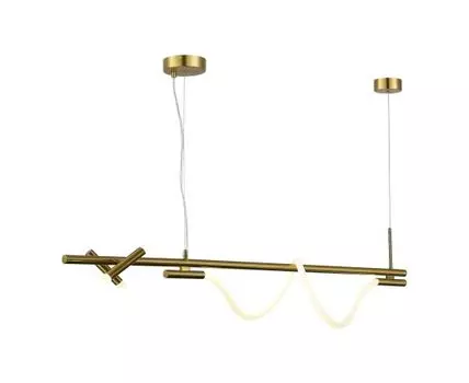 Подвесной светильник ST Luce MARLOW