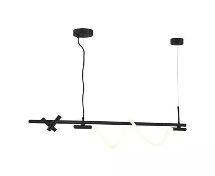 Подвесной светильник ST Luce MARLOW