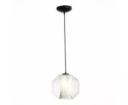 Подвесной светильник ST Luce MARMO