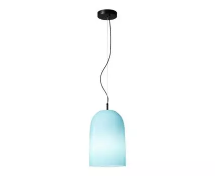 Подвесной светильник ST Luce MILO