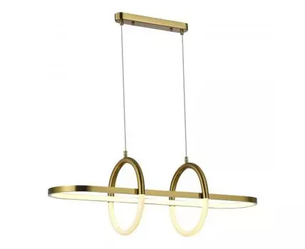 Подвесной светильник ST Luce MOFISTO