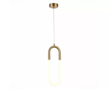 Подвесной светильник ST Luce MOFISTO